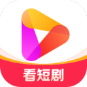 太不稳定了吧！北控队后场大将到了国家队本应有更好的表现才对？
