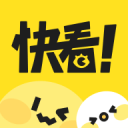 泰山队外援危机：克雷桑停赛与泽卡伤情影响争冠希望