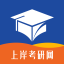 三战全胜+狂进21球！中国U20女足轻松出线