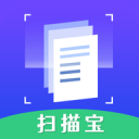 比利·简·金杯深圳总决赛8日起开票 郑洁担任赛事推广大使