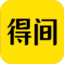巴洛特利：梦想为皇马效力，生涯遗憾是我本可以付出更多努力