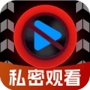 官宣｜李悦洲、唐榕泽升入一队！