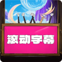 孙兴慜亲承离队：我决定今夏离开热刺，俱乐部很尊重我的决定