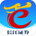 >ayx游戏app官方免费安装2025最新版