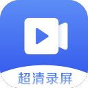 [流言板]重聚了！凯尔特人官方分享普里查德和布歇大学时期的合影