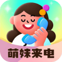 >pg电玩官方下载链接安卓版