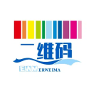 澳门正规彩票app下载(官方)网站/网页版登录入口/手机版APP下载 v4.6.524.14 PC免费版讲解