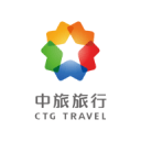 赵睿22年亚洲杯集锦：对阵中国台北得到15分4板6助
