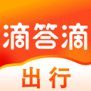 河北五超·微视频丨小孩哥连续拉球过人 打进绝妙进球