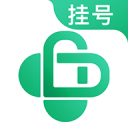 构建青少年篮球人才培育新生态 少年CBA全国总决赛在北京首钢园开战