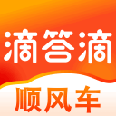 在乎效率甚于赢球？杜兰特：我是所有教练的梦 24岁就是得分大师~
