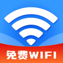 跟队：热刺若引进萨维尼奥将是很好的补充，但仍需一名10号位