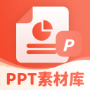 >pg电玩官方下载链接官方版