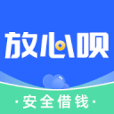 季后赛击败乔丹有多难？仅四队达成，活塞成心魔，这队创造记录！