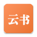>333平台体育在线官方版