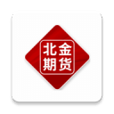 勇士侧翼新星：我从科比身上学到了脚步，我一下子理解了一切
