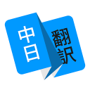 >星空手机网页版登录入口手机版