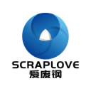 队记：希望亨德森&夏普爆发或杨瀚森成明星，否则开拓者提升上限愈发困难