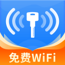 好消息，足球报：倒地送医的苏州东吴球员胡靖已苏醒