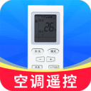 纽卡对于杰克逊的性格表示担忧，计划引进品德良好的球员