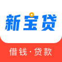 >pg电玩官方下载链接手机版