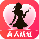 >333平台体育在线最新版