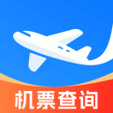 记者：维特塞尔决定自由转会加盟赫罗纳，双方将签约2年