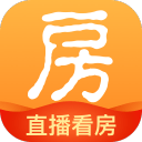 [流言板]詹姆斯：年轻人谢德尔