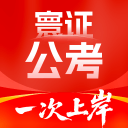媒体人：CBA球队本月17日上报外援优先续约权，萨姆纳受追捧