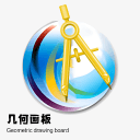 上海全运足球队踏上征程 徐根宝和水庆霞领军争辉煌