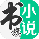 x10球员 国王02克里斯韦伯一览 数据转自2k25