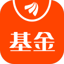 上海全运足球队踏上征程 徐根宝和水庆霞领军争辉煌