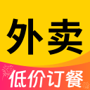 陈熠3比2战胜队友王曼昱 晋级WTT横滨冠军赛8强