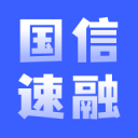 隆戈：米兰与德温特就150万欧年薪达协议，有望24