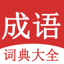 篮网正式领跑特雷杨下家赔率