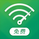 布罗格登适合勇士吗？后卫引援该怎么选？