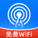 雪域高原少年的足球梦：从“踢粪球”到走向全国赛场