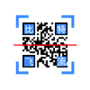 >333平台体育在线安卓版