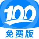 东契奇热身赛19分集锦