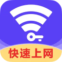 >pg电玩官方下载链接苹果版