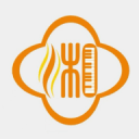 >j9九游APP下载客户端