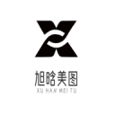 并非偶然，郭士强再次带队3连胜！击碎质疑用3个“最”字点评男篮