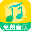 丁威迪中国行—人生有高低但真爱永不变 丁威迪真情告白下次再见