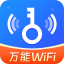 足球报：浙江队不愿只做争冠队伍背景板，还将面对申花蓉城海港