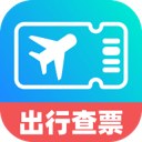 [流言板]贺希宁分享休赛期训练视频：耐心是生活的关键