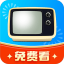 >DB旗舰·(中国区)有限公司官方版