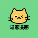 [流言板]NBA揭幕战出炉：火箭客战雷霆，湖人迎战勇士