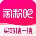 我想选海港门神颜骏凌 但中超官方第20轮最佳球员候选 没有这选项