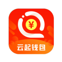 [流言板]Quinn：阿门甚至无需学习投篮都有机会成为未来的前十球员