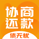 >DB旗舰·(中国区)有限公司正式版